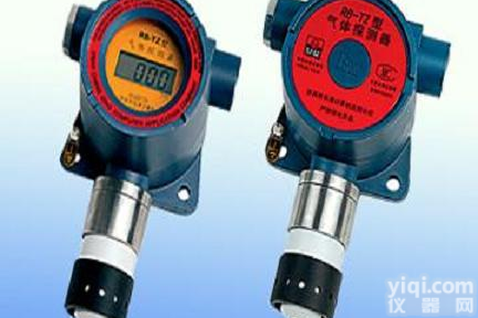 气体<em>报警器</em> <em>可燃</em>气体<em>报警器</em> 有毒<em>有害</em>气体<em>报警器</em>