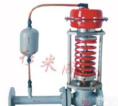 <em>自力</em>式<em>蒸汽</em>压力<em>调节阀</em>,<em>自力</em>式<em>调节阀</em>作用