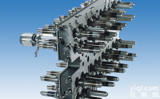 如何选择热<em>流道</em>注塑成型<em>系统</em>，哪有热<em>流道</em>维修服务厂家