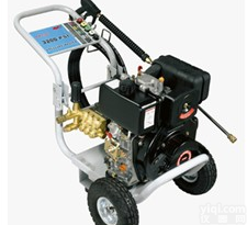 供应RM 5000<em>高压</em><em>清洗机</em>|<em>高压</em>热水<em>清洗机</em>价格|<em>冷水</em><em>高压</em><em>清洗机</em>|小型<em>高压</em><em>清洗机</em>
