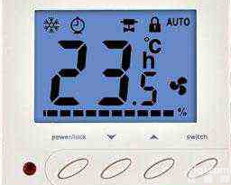 <em>温控器</em>,<em>液晶</em><em>温控器</em>,室内<em>液晶</em>温控面板