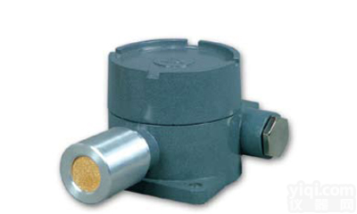 气体<em>报警器</em> <em>总线</em>制气体<em>报警器</em> RS485气体<em>报警器</em>