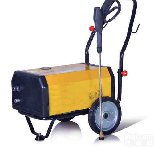 供应KQ-360<em>清洗机</em>|高压<em>清洗机</em>价格|<em>防爆</em>高压<em>清洗机</em>使用