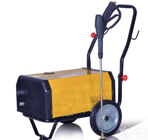 高压清洗机型号KQ-388|<em>小型高压清洗机</em>价格|<em>工业高压清洗机</em>原理