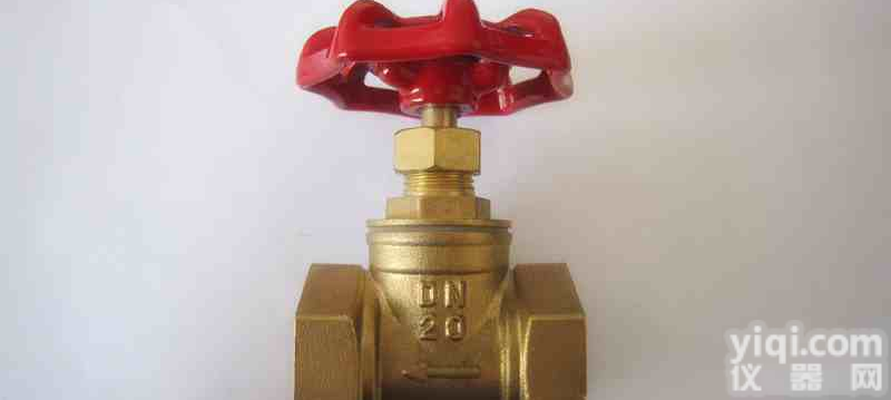 <em>黄铜丝</em>扣<em>截止阀</em>，J11内螺纹<em>截止阀</em>