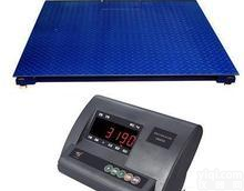 小<em>地磅</em><em>轴重</em>秤带框<em>电子</em><em>地磅</em> 秤带打印<em>电子</em><em>地磅</em>