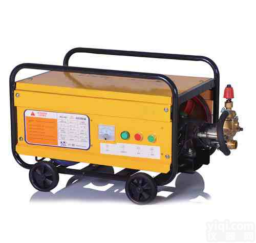 型号KQ-68<em>高压</em><em>清洗机</em>|<em>冷水</em><em>高压</em><em>清洗机</em>|进口<em>高压</em><em>清洗机</em>|价格小型<em>高压</em><em>清洗机</em>