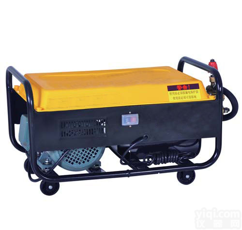 KQ-58高压<em>清洗机</em>|<em>地毯</em><em>清洗机</em>报价|工业高压<em>清洗机</em>价格|汽车高压<em>清洗机</em>