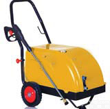 <em>高压</em><em>清洗机</em>KQ-360A|<em>高压</em>热水<em>清洗机</em>型号|<em>冷水</em><em>高压</em><em>清洗机</em>价格|进口<em>高压</em><em>清洗机</em>