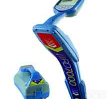 RD7000专用公共<em>管道</em>和<em>电缆</em>探测|地下管线定位仪上海报价