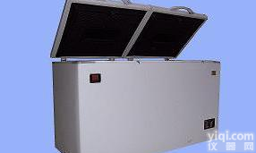 供应<em>防爆</em>超<em>卧式</em>冷柜型号BL-388/241W|<em>防爆</em>冷柜价格|<em>防爆</em>冰箱使用