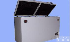 BL-518/241w<em>防爆</em>超<em>卧式</em>冷柜|<em>防爆</em>冰箱|<em>防爆</em>冷柜价格|<em>防爆</em>超<em>卧式</em>冷柜使用