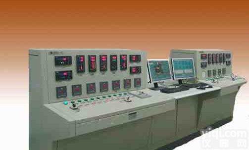 1-75T<em>锅炉</em><em>控制系统</em> 郑州智慧通专业生产<em>锅炉</em>配套，厂家直销 欢迎咨询