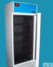 BL186/101L<em>防爆</em>玻璃门冷藏冷柜|<em>防爆</em>超低温冰箱|<em>防爆</em>超<em>卧式</em>冷柜|<em>防爆</em><em>冰柜</em>的使用方法