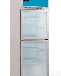 BL282/201L<em>防爆</em>玻璃门<em>冷藏</em>冷柜|<em>防爆</em>冰箱报价|<em>防爆</em>超低温冰箱|<em>防爆</em>冷柜