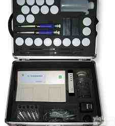 <em>国产</em>残留农药<em>测定仪</em>价格|<em>便携式</em>农药残留检测仪