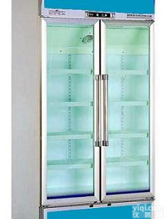 BL-600/201L<em>防爆</em>玻璃门<em>冷藏</em>冷柜|<em>防爆</em>超低温冷柜|<em>防爆</em>超低温冰箱