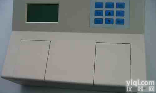 <em>国产</em>高<em>智能</em>农药残留速测仪|<em>便携</em>式农药残留检测仪|农残速测仪