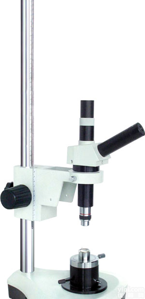 偏心<em>检测仪</em>价格/报价，<em>深圳</em>泰宇星