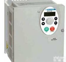 供应<em>施耐德</em>变频器<em>通用型</em>ATV302系列福州一级代理