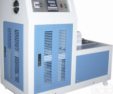 冲击试验低温槽<em>济南</em>的<em>生产厂家</em>