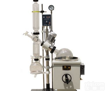 上海旋转蒸发器厂家、<em>旋转蒸发器价格</em>