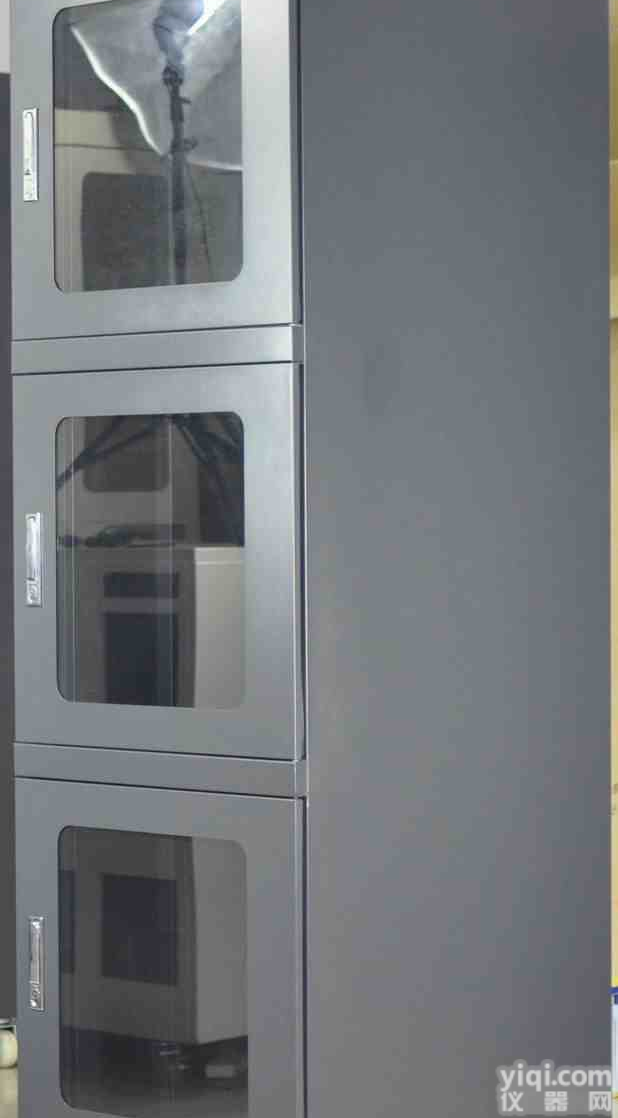 <em>全自动</em>电子<em>防潮箱</em> 电子防潮柜配件 电子干燥柜厂家