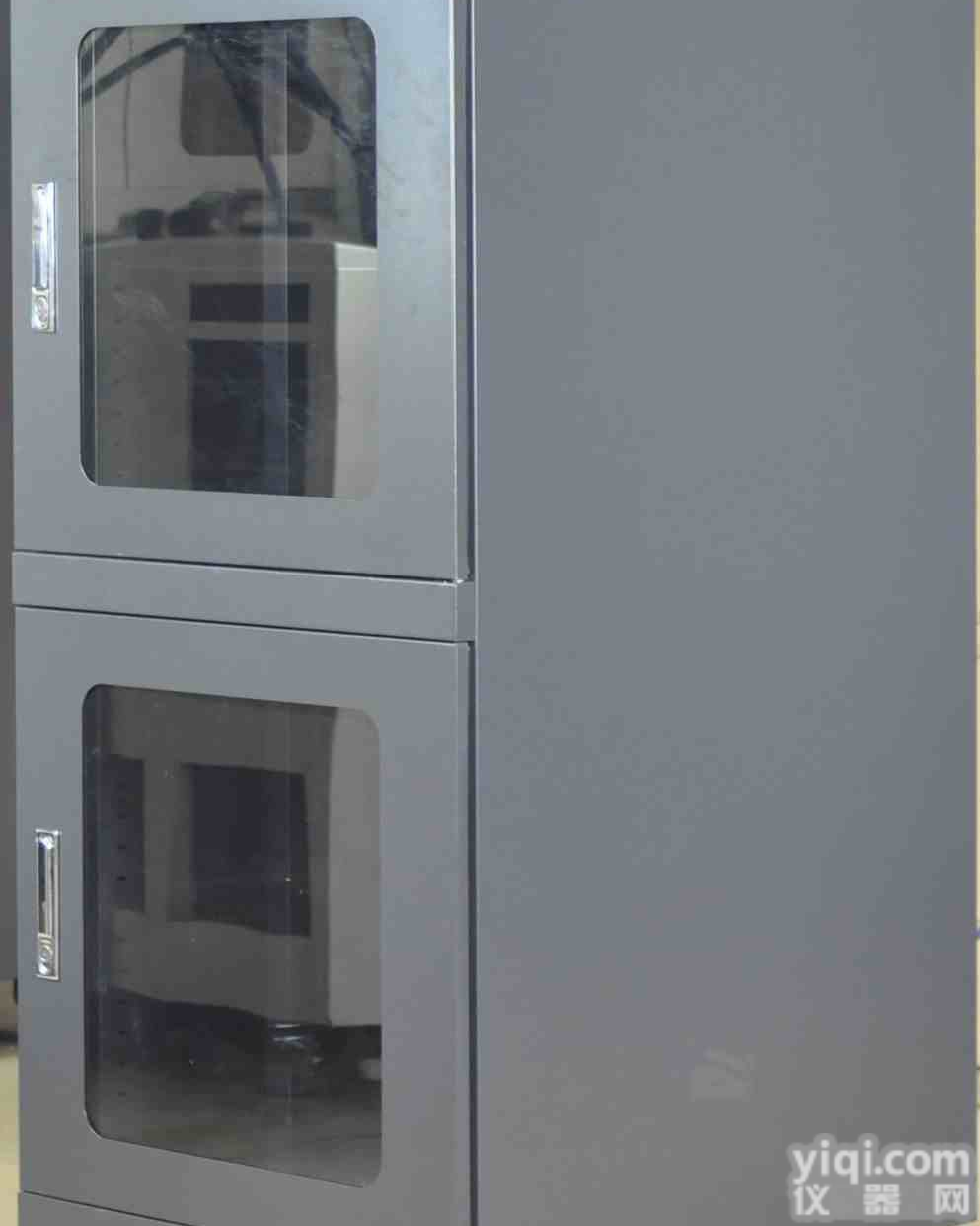 <em>广州</em><em>防潮</em>箱 <em>广州</em><em>防潮</em>柜 佛山干燥柜