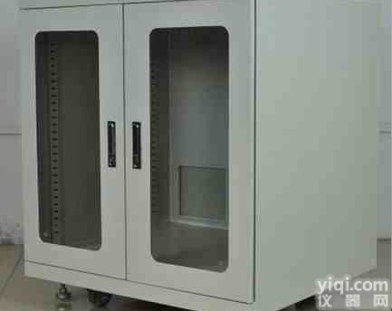 清远<em>防潮</em>箱 清远<em>防潮</em>柜 <em>深圳</em>干燥柜