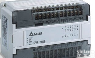 供应<em>台达</em>可编程<em>控制器</em>DVP<em>系列</em>福州一级代理