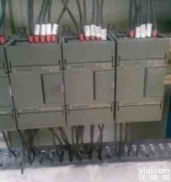 锅炉节能<em>控制系统</em>，用于锅炉节能<em>改造</em>