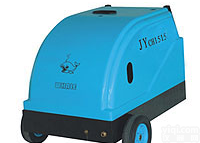 JYCH1515B<em>高压</em><em>清洗机</em>|<em>高压</em>热水<em>清洗机</em>价格|<em>冷水</em><em>高压</em><em>清洗机</em>|小型<em>高压</em><em>清洗机</em>