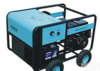 提供JYCH1515E<em>高压</em><em>清洗机</em>|<em>高压</em>热水<em>清洗机</em>|<em>冷水</em><em>高压</em><em>清洗机</em>价格|进口<em>高压</em><em>清洗机</em>