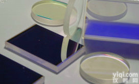 【百度推荐】介质激光<em>反射</em>镜，双波长<em>反射</em>镜，宽带介质激光<em>反射</em>镜，金属镀膜<em>反射</em>镜，直角<em>棱镜</em><em>反射</em>镜，分色镜