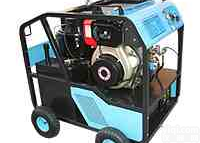 JYCH2015D<em>高压</em><em>清洗机</em>|冷水<em>高压</em><em>清洗机</em>|进口<em>高压</em><em>清洗机</em>|小型<em>高压</em><em>清洗机</em>