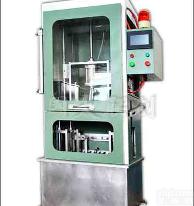 铅酸<em>蓄电池</em>生产设备，<em>蓄电池</em>组装，<em>电动车</em>电瓶生产设备