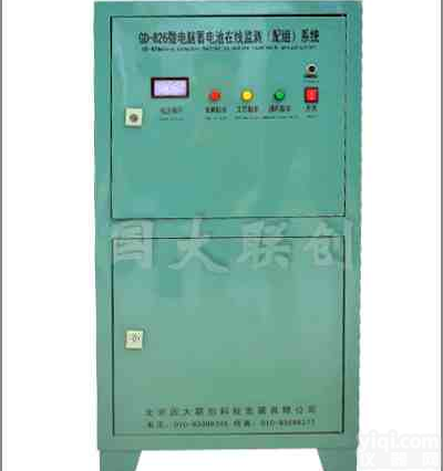 蓄电池组装设备，电瓶<em>生产设备</em>，铅酸蓄电池<em>生产设备</em>