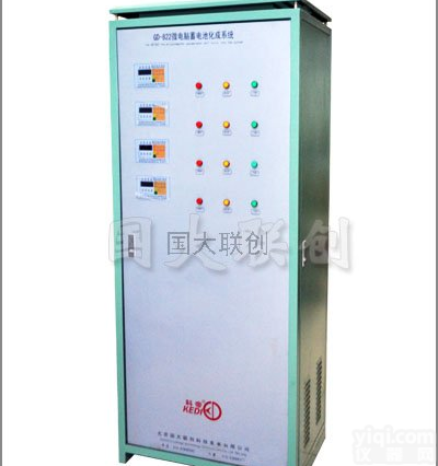 <em>蓄电池</em>组装设备，<em>蓄电池</em>充放电机，铅酸<em>蓄电池</em>组装，<em>电瓶</em>生产工具，<em>电瓶</em>组装技术