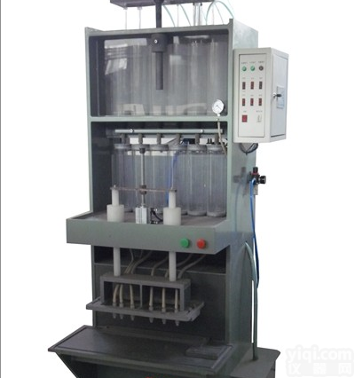 <em>蓄电池</em>生产，<em>铅酸</em><em>蓄电池</em>组装设备，电瓶组装工具，<em>蓄电池</em>加酸机