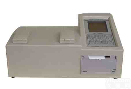 供应国产残留农药测试仪CNY-258B型|农药残留<em>检测仪</em>报价|农残仪<em>使用方法</em>