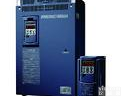 供应富士<em>高性能</em>多功能型变频器FRENIC-MEGA系列<em>福州</em>一级代理