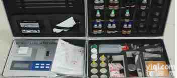 供应<em>黑龙江</em>吉林<em>辽宁</em>土壤肥料速测仪器厂家/采购价