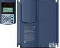 供应<em>富士</em>电梯专用型<em>变频器</em>FRENIC-LIFT<em>系列</em>福州一级代理