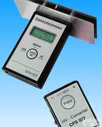 EFM-<em>CPS</em>静电测试<em>套件</em>