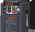 供应<em>富士</em>小容量通用紧凑型<em>变频器</em>FRENIC-Mini<em>系列</em>福州一级代理