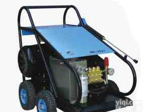 WD/WH系列<em>高压</em><em>清洗机</em>|热水<em>高压</em><em>清洗机</em>价格|<em>冷水</em><em>高压</em><em>清洗机</em>|进口<em>高压</em><em>清洗机</em>