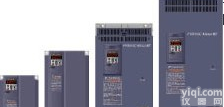 供应富士<em>高性能</em>多功能型变频器FRENIC-MEGA Lite系列<em>福州</em>一级代理
