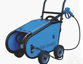 供应<em>高压</em><em>清洗机</em>W/WS系列|<em>高压</em>热水<em>清洗机</em>使用|<em>冷水</em><em>高压</em><em>清洗机</em>价格|进口<em>高压</em><em>清洗机</em>