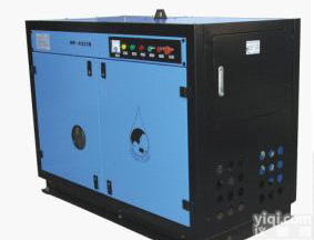 <em>高压</em><em>清洗机</em>WP系列|供应防爆<em>高压</em><em>清洗机</em>|工业<em>高压</em><em>清洗机</em>|汽车<em>高压</em><em>清洗机</em>