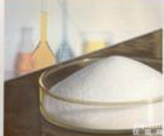 <em>枸橼酸</em><em>西地那非</em>  <em>枸橼酸</em><em>西地那非</em>厂家